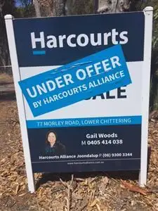 77 Morley Road, Lower Chittering WA 6084