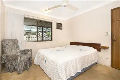 Fifth view of Homely unit listing, 2/12 Pope Street, Aitkenvale QLD 4814