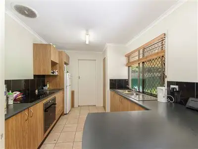Second view of Homely house listing, 353 Ashmore Road, Ashmore QLD 4214