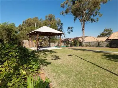 Seventh view of Homely townhouse listing, 170 Whiting Street, Labrador QLD 4215