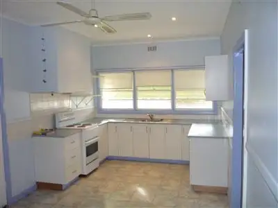 Second view of Homely house listing, 12 POWELL ST, St Arnaud VIC 3478
