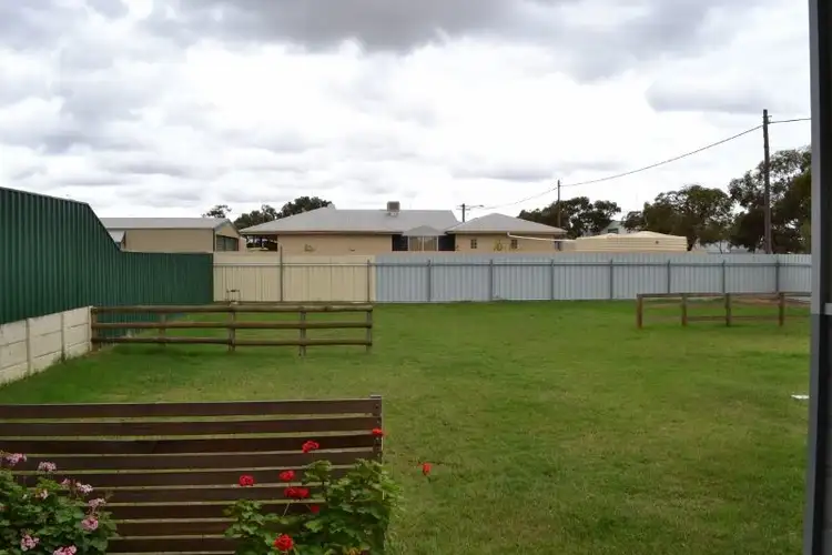 Third view of Homely house listing, 63 Westral St, Bruce Rock WA 6418