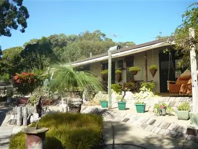 Main view of Homely house listing, 17 Ashley Drive, Hope Valley WA 6165