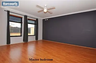 Sixth view of Homely house listing, 31 Tableland Way, Carramar WA 6031