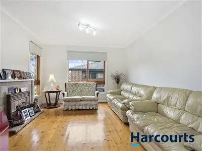 Second view of Homely house listing, 10 Western Park Drive, Warragul VIC 3820