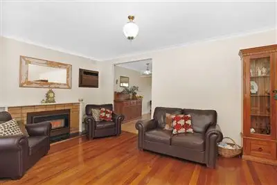 Fifth view of Homely house listing, 136 Dalton Road, Thomastown VIC 3074