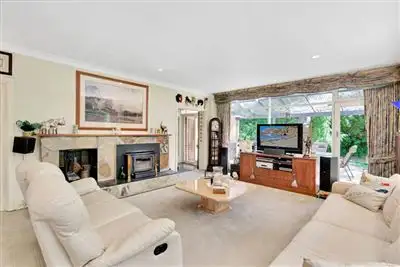 Second view of Homely house listing, 19 Waterfall Gully Road, Burnside SA 5066