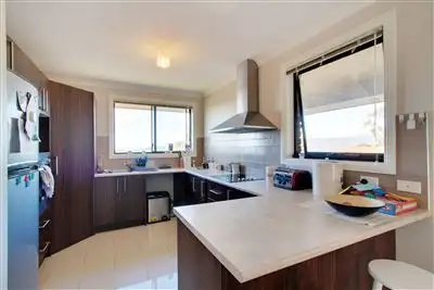 Main view of Homely unit listing, 28A Pine Avenue, Kingston TAS 7050