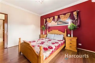 Fifth view of Homely townhouse listing, 1/898 Pascoe Vale Road, Glenroy VIC 3046