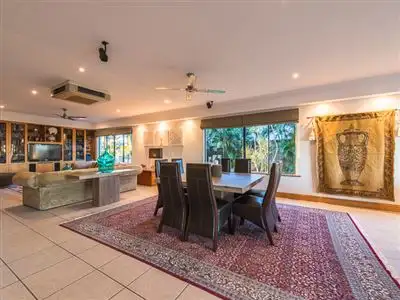 Fifth view of Homely house listing, 17 Chapman Court, Eimeo QLD 4740