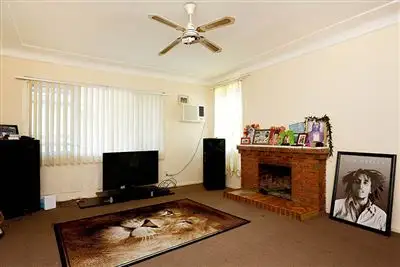 Fourth view of Homely house listing, 49 Pioneer Street, Seven Hills NSW 2147