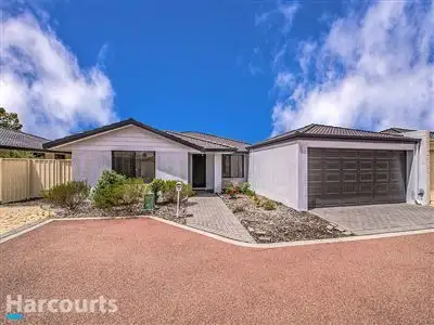 10/120 Ladywell Street, Beckenham WA 6107