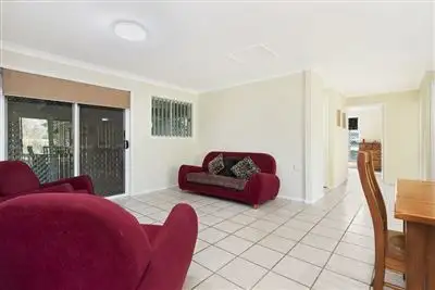 Seventh view of Homely house listing, 9 Justin Street, Kallangur QLD 4503