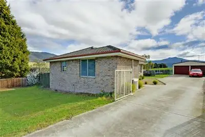 Third view of Homely house listing, 9 Hayton Place, Bridgewater TAS 7030