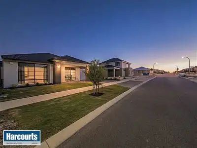 Main view of Homely house listing, 3 Carmine Street, Eglinton WA 6034
