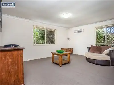 Fourth view of Homely house listing, 26 Raffindale Avenue, Dakabin QLD 4503