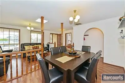 Fourth view of Homely house listing, 4 Cardiff Walk, Seaford SA 5169