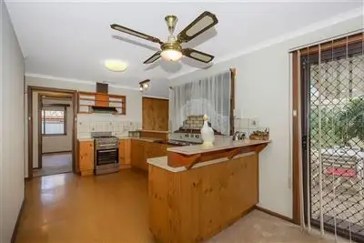 Fifth view of Homely house listing, 27 Christine Avenue, Hillbank SA 5112