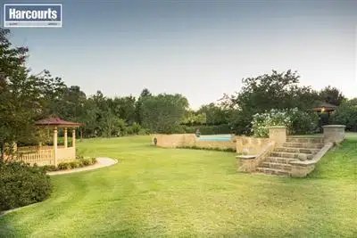 Sixth view of Homely house listing, 20 Golfview Place, Gnangara WA 6077