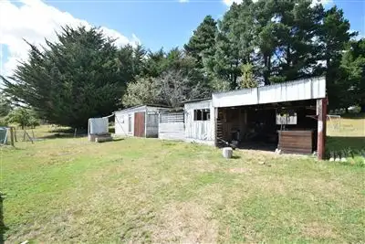 Third view of Homely house listing, 175 Main Rd, Meander TAS 7304