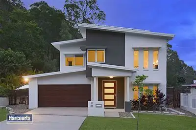29 Morningvale Place, Mitchelton QLD 4053