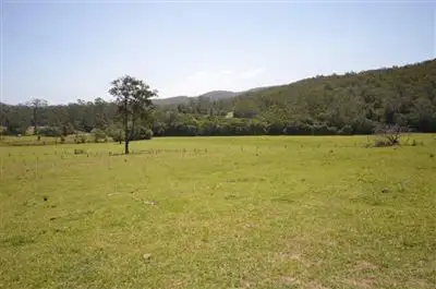 Sixth view of Homely rural property listing, 41 Fishers Ridge & 133 Letterbox Road, Bellangry NSW 2446