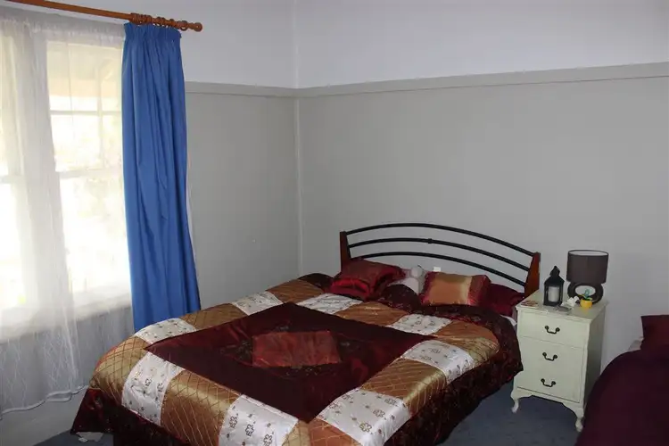 Seventh view of Homely house listing, 72 Bayley Street, Alexandra VIC 3714