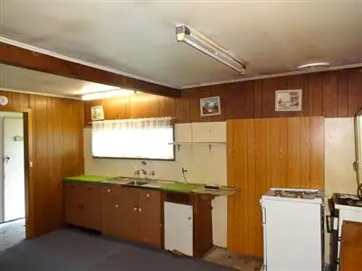 Second view of Homely house listing, 29 School Road, Springhurst VIC 3682