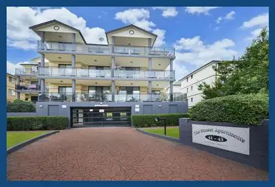 1/41-43 Kenyon St, Fairfield NSW 2165