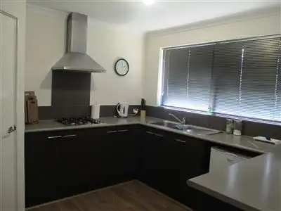 Fourth view of Homely house listing, 2A Macao Road, High Wycombe WA 6057