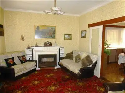 Fifth view of Homely house listing, 31 Kirkwood Street, Corrigin WA 6375