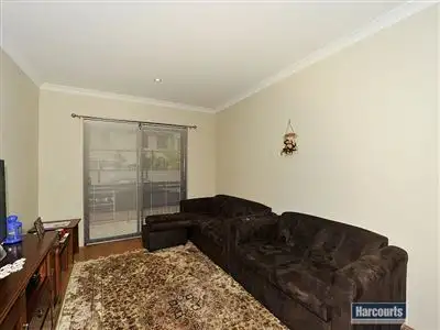 Third view of Homely unit listing, 5/24 Davey Street, Mandurah WA 6210