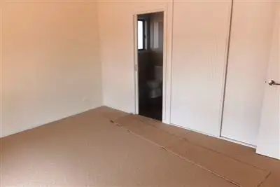 Seventh view of Homely house listing, 82 North terrace, Moonta Bay SA 5558