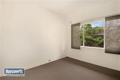 Fourth view of Homely unit listing, 9/721 Pacific Highway, Gordon NSW