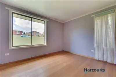 Sixth view of Homely house listing, 6 Ritchie Avenue, Downlands TAS 7320