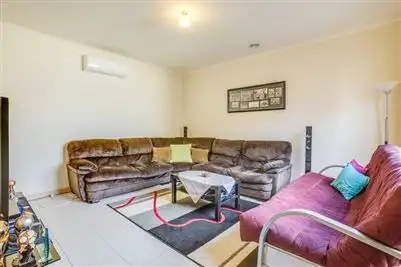 Second view of Homely unit listing, 2/23 Chesterton Avenue, Tarneit VIC 3029