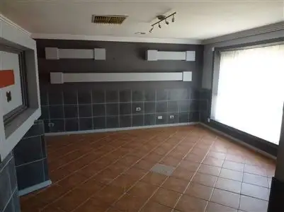 Fourth view of Homely house listing, 20 Yalumba Drive, Paralowie SA