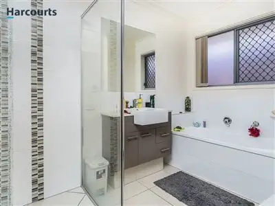Fifth view of Homely house listing, 21 Bowerbird Cres, Dakabin QLD 4503