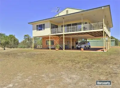 Third view of Homely house listing, 80 Ibis Retreat, Stake Hill WA 6181