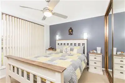 Fourth view of Homely house listing, 15 Birra Drive, Oak Flats NSW 2529