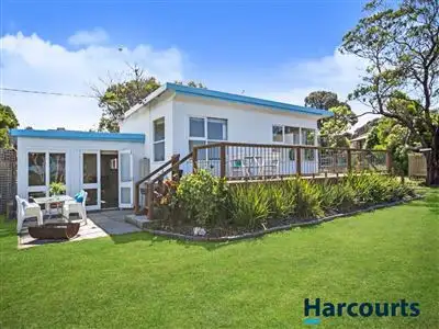 Second view of Homely house listing, 17 Davies Street, Weymouth TAS 7252