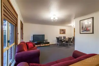 Fourth view of Homely house listing, 4 Tusker Court, North Haven SA 5018