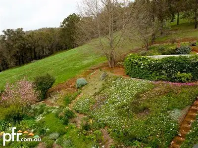 Second view of Homely house listing, Lot 11/324 GLENARDEN ROAD, Balingup WA