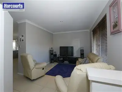 Third view of Homely house listing, 15 Renshaw Boulevard, Clarkson WA 6030
