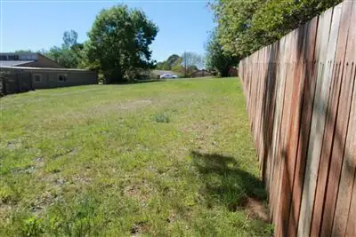 Seventh view of Homely land listing, 10 Bunn Street, Braidwood NSW 2622