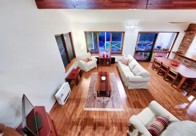 Third view of Homely house listing, 87 Grovedale Road, Floreat WA 6014