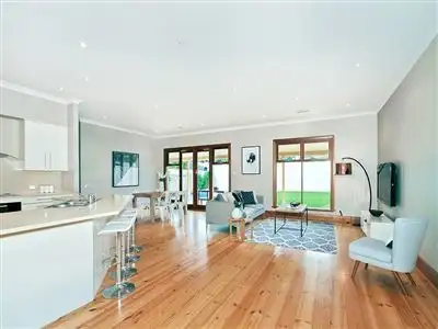 Sixth view of Homely house listing, 40 Penang Avenue, Colonel Light Gardens SA 5041