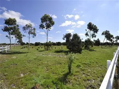 Fifth view of Homely land listing, Lot 560 Dirk Hartog Drive, Nambeelup WA 6207