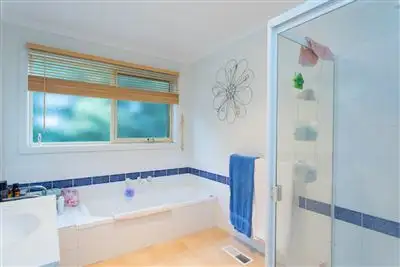 Fourth view of Homely unit listing, 4/412a Wilson Street, Ballarat VIC 3350
