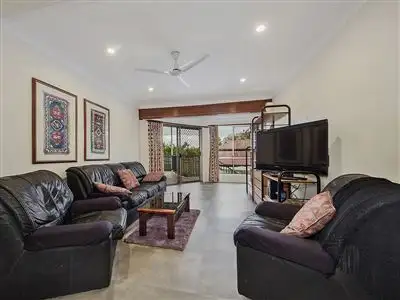 Seventh view of Homely house listing, 31 Arrabri Avenue, Jindalee QLD 4074